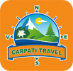 CARPATI TRAVEL